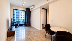 The M (D7), Apartment #597220131